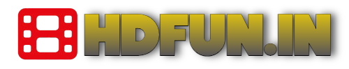 Mp4MoviezHD