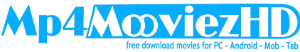 Mp4MoviezHD